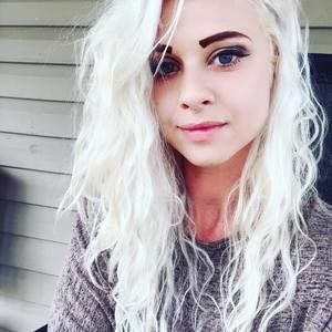 Meet your Posher, Gigi